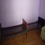 Kirayə (aylıq) 1 otaqlı Həyət evi/villa, Koroğlu metrosu, Zabrat qəs., Sabunçu rayonu 4