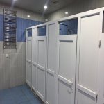 Kirayə (aylıq) Obyekt, Nəriman Nərimanov metrosu, Nərimanov rayonu 12