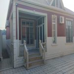 Satılır 5 otaqlı Həyət evi/villa, Məhəmmədli, Abşeron rayonu 1