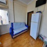 Аренда 1 комнат Новостройка, м. Нариман Нариманов метро, пос. Монтин, Метропарк, Наримановский р-н район 9