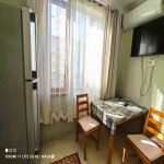 Kirayə (aylıq) 2 otaqlı Köhnə Tikili, 28 May metrosu, Nəsimi rayonu 23