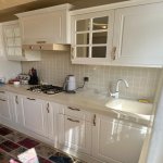 Продажа 2 комнат Новостройка, Ясамал район 13