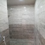 Продажа 2 комнатная Новостройка Хырдалан 7