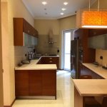 Kirayə (aylıq) 4 otaqlı Yeni Tikili, 28 May metrosu, Nəsimi rayonu 3