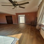 Satılır 7 otaqlı Bağ evi, Şüvəlan, Xəzər rayonu 22