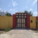 Satılır 3 otaqlı Həyət evi/villa, Buzovna, Xəzər rayonu 21