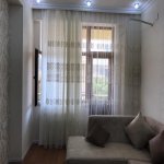 Kirayə (aylıq) 3 otaqlı Yeni Tikili, 28 May metrosu, Nəsimi rayonu 2