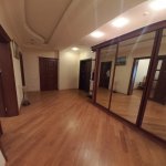 Kirayə (aylıq) 3 otaqlı Yeni Tikili, 28 May metrosu, Nəsimi rayonu 3