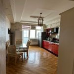 Продажа 2 комнатная Новостройка, м. Хетаи метро, Белый город, Хетаи район 3
