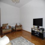 Kirayə (aylıq) 2 otaqlı Köhnə Tikili, Səbail rayonu 2