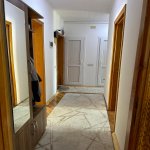 Аренда 4 комнат Вторичка, Ахмедли, Хетаи район 17