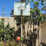 Kirayə (günlük) 2 otaqlı Bağ evi, Mərdəkan, Xəzər rayonu 12