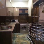 Satılır 3 otaqlı Yeni Tikili, Nəriman Nərimanov metrosu, Nərimanov rayonu 12