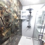 Kirayə (aylıq) 3 otaqlı Köhnə Tikili, Qara Qarayev metrosu, 8-ci kilometr, Nizami rayonu 11