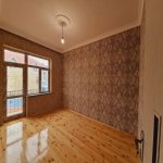 Satılır 4 otaqlı Həyət evi/villa Xırdalan 3