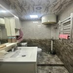 Satılır 2 otaqlı Yeni Tikili, Masazır, Abşeron rayonu 4