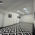 Аренда 3 комнат Новостройка, м. Ичяришяхяр метро, Парк Ахундова, Сябаиль район 6