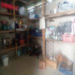 Satılır 4 otaqlı Həyət evi/villa Xaçmaz 14