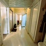 Продажа 2 комнатная Вторичка, пос. Йени Гюняшли, Сураханы район 9