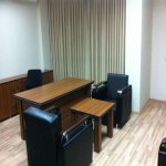 Kirayə (aylıq) 5 otaqlı Ofis, Nəsimi rayonu 4