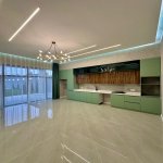 Satılır 4 otaqlı Bağ evi, Mərdəkan, Xəzər rayonu 12