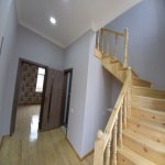 Satılır 4 otaqlı Həyət evi/villa, Masazır, Abşeron rayonu 18