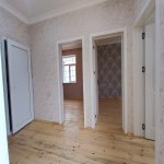 Продажа 3 комнатная Дома/Виллы, Масазыр, Абшерон район 6