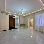Satılır 3 otaqlı Bağ evi, Şüvəlan, Xəzər rayonu 10