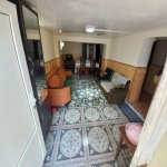 Satılır 4 otaqlı Həyət evi/villa Xırdalan 20