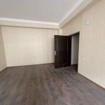 Kirayə (aylıq) 2 otaqlı Yeni Tikili, Hövsan qəs., Suraxanı rayonu 2