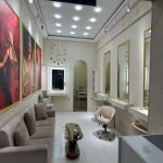 Аренда Объект, м. Ахмедли метро, Ахмедли, Хетаи район 1