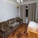 Продажа 2 комнатная Вторичка, м. Ахмедли метро, Ахмедли, Хетаи район 3