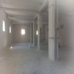 Kirayə (aylıq) Obyekt, Nəriman Nərimanov metrosu, Böyükşor qəs., Nərimanov rayonu 17