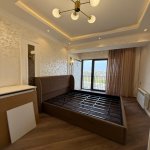 Kirayə (aylıq) 4 otaqlı Yeni Tikili, Xətai metrosu, Ağ şəhər, Xətai rayonu 11