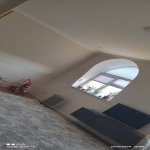 Продажа 3 комнат Новостройка, м. Ахмедли метро, Ахмедли, Хетаи район 10