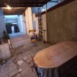 Satılır 6 otaqlı Həyət evi/villa, Xətai metrosu, NZS, Xətai rayonu 20