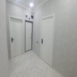 Satılır 2 otaqlı Köhnə Tikili, Nəsimi metrosu, 6-cı mikrorayon, Binəqədi rayonu 15