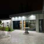 Satılır 5 otaqlı Bağ evi, Mərdəkan, Xəzər rayonu 35