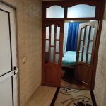 Satılır 3 otaqlı Köhnə Tikili, Yeni Günəşli qəs., Suraxanı rayonu 7