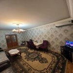 Аренда 3 комнатная Вторичка, м. Ахмедли метро, Ахмедли, Хетаи район 2