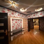 Продажа 3 комнатная Новостройка, м. Короглу метро, пос. Бакиханова, Сабунчу район 13