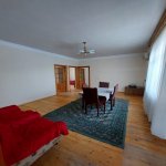 Kirayə (aylıq) 3 otaqlı Həyət evi/villa, Buzovna, Xəzər rayonu 5