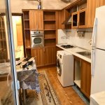 Аренда 3 комнатная Новостройка, м. Ази Асланова метро, Ахмедли, Хетаи район 9