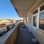 Satılır 2 otaqlı Yeni Tikili, Həzi Aslanov metrosu, Əhmədli, Xətai rayonu 13