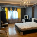 Аренда 4 комнатная Новостройка, м. 28 Мая метро, Наримановский р-н район 3