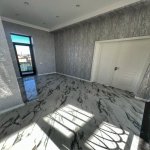 Satılır 5 otaqlı Həyət evi/villa, Badamdar qəs., Səbail rayonu 5