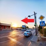 Satılır Torpaq, Novxanı, Abşeron rayonu 3