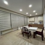 Satılır 5 otaqlı Həyət evi/villa, Bülbülə qəs., Suraxanı rayonu 15