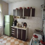 Satılır 3 otaqlı Köhnə Tikili, Bayıl qəs., Səbail rayonu 8