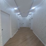 Satılır 4 otaqlı Həyət evi/villa, Binəqədi qəs., Binəqədi rayonu 4